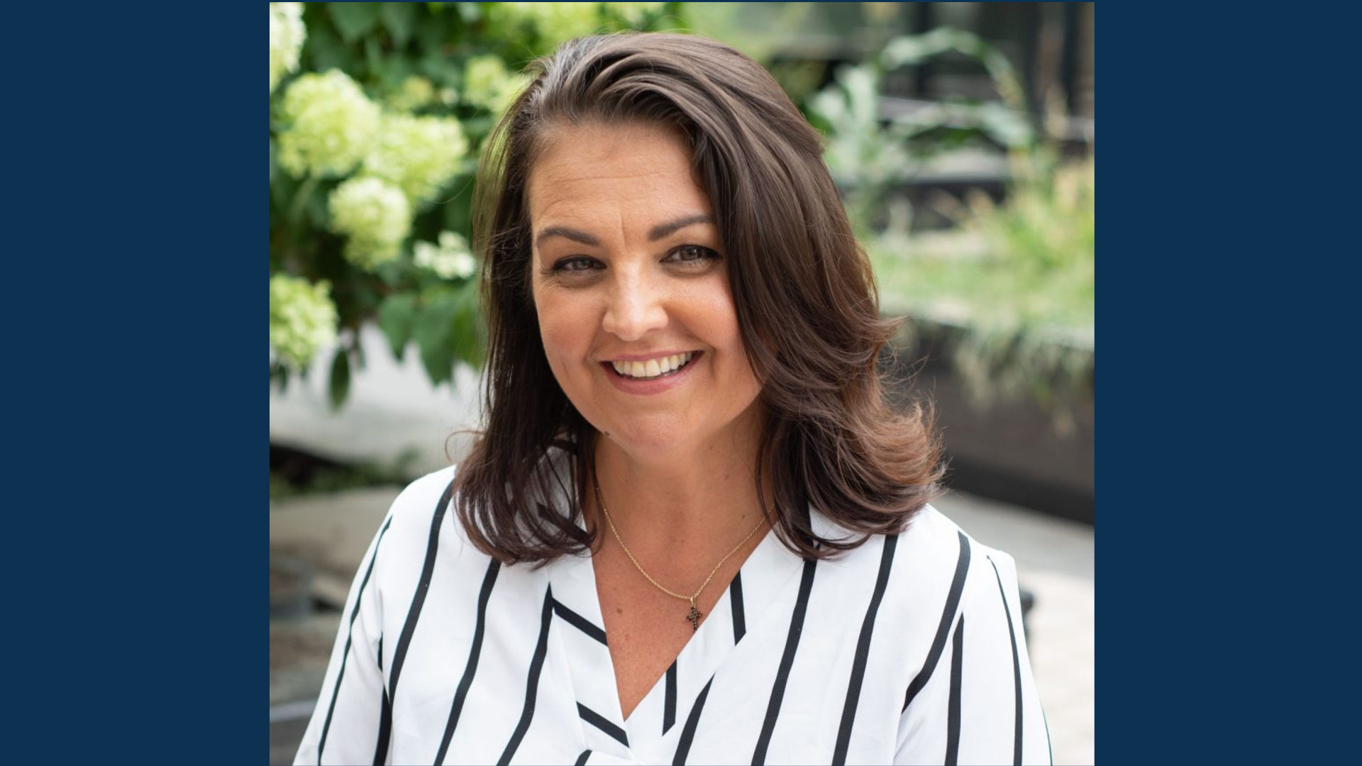 ask the cancer coach