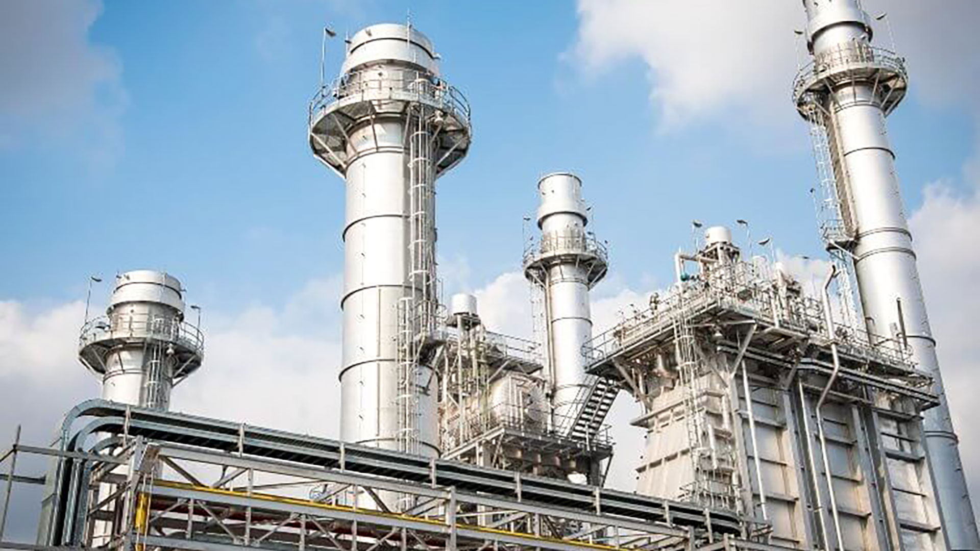 asbestos exposure to power plant workers