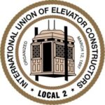 IUEC Elevators Local 2