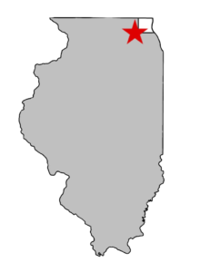 lake country building trades