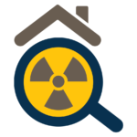 radon icon