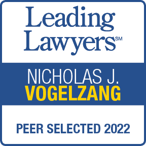 Vogelzang_Nicholas_2022