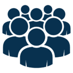 group of people class action lawsuit