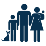 family icon