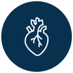 pericardial mesothelioma