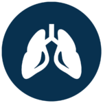 pleural mesothelioma