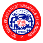 insulators 1