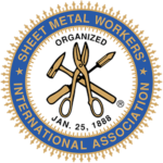 sheet metal workers SMWIA