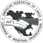 afl cio