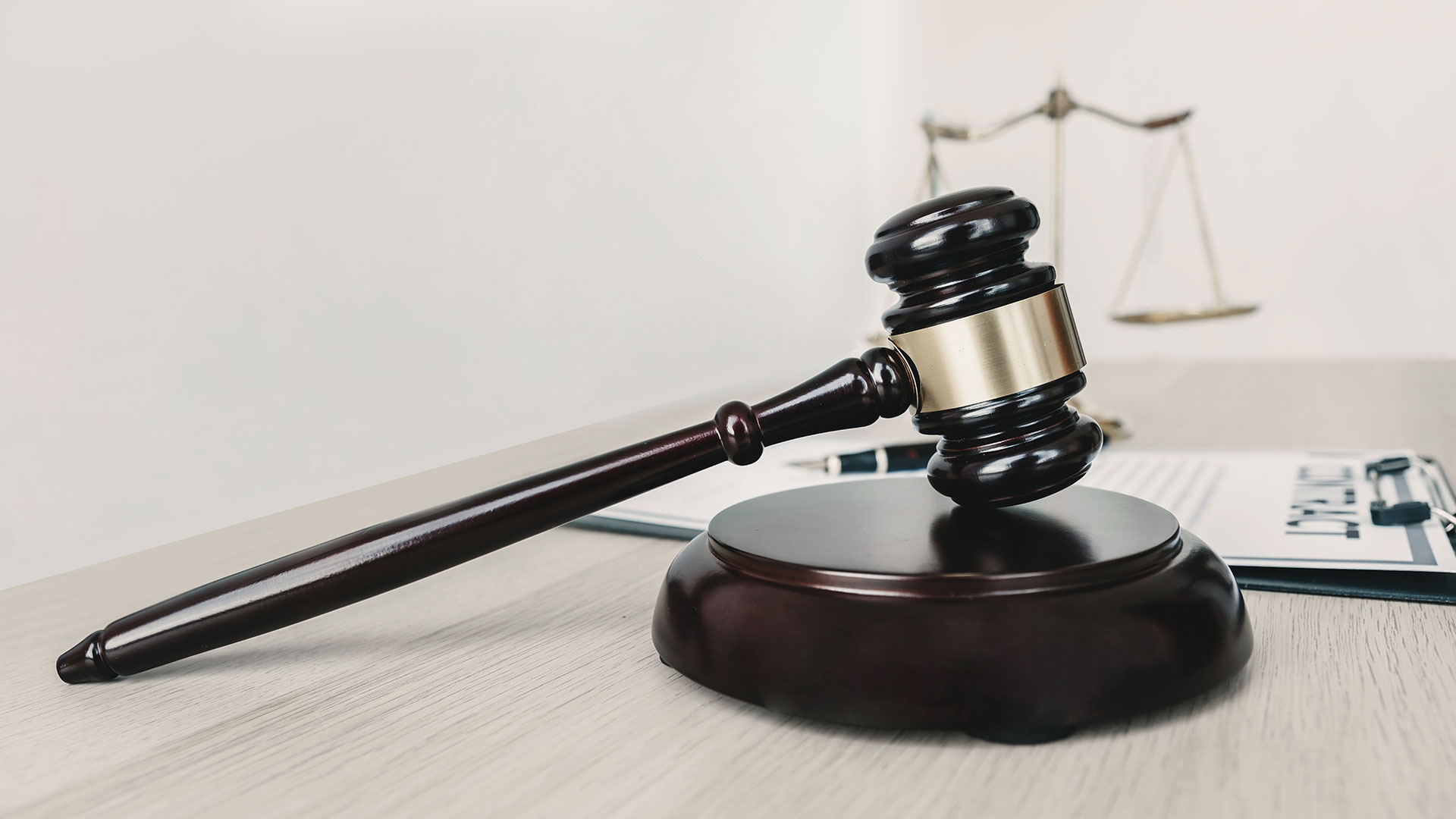 Vogelzang Law settles asbestos case