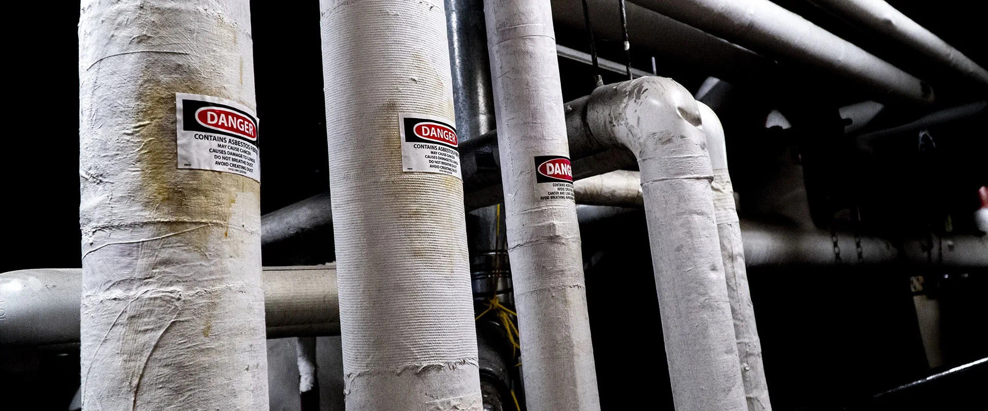 boilermakers asbestos