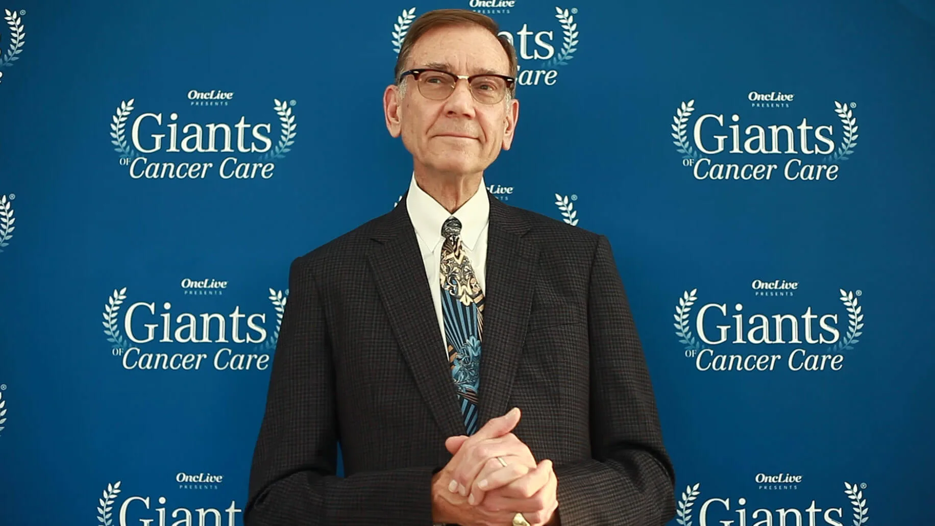 dr nicholas vogelzang mesothelioma