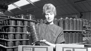 pleural mesothelioma