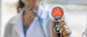 Who Is Most At Risk for Developing Asbestos Lung Cancer