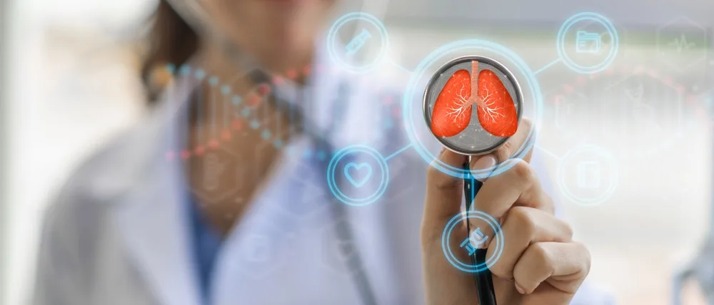 Who Is Most At Risk for Developing Asbestos Lung Cancer