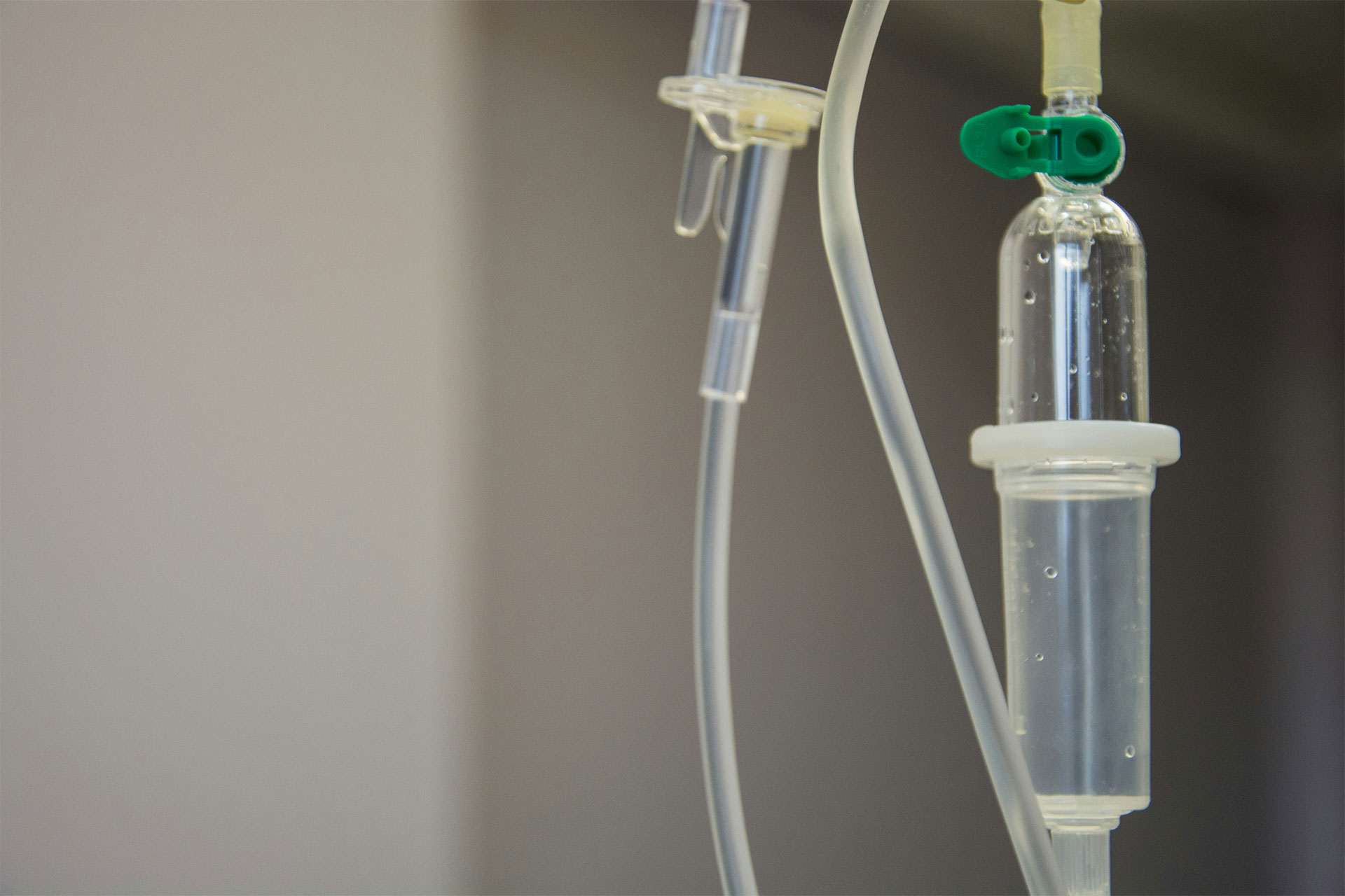 New Mesothelioma Treatments And Quality Of Life