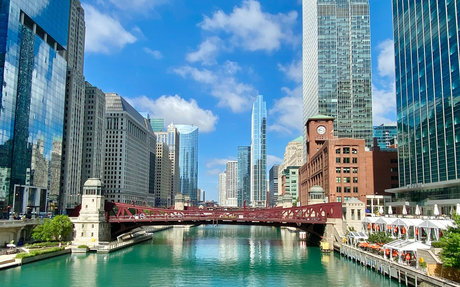 best mesothelioma lawyer