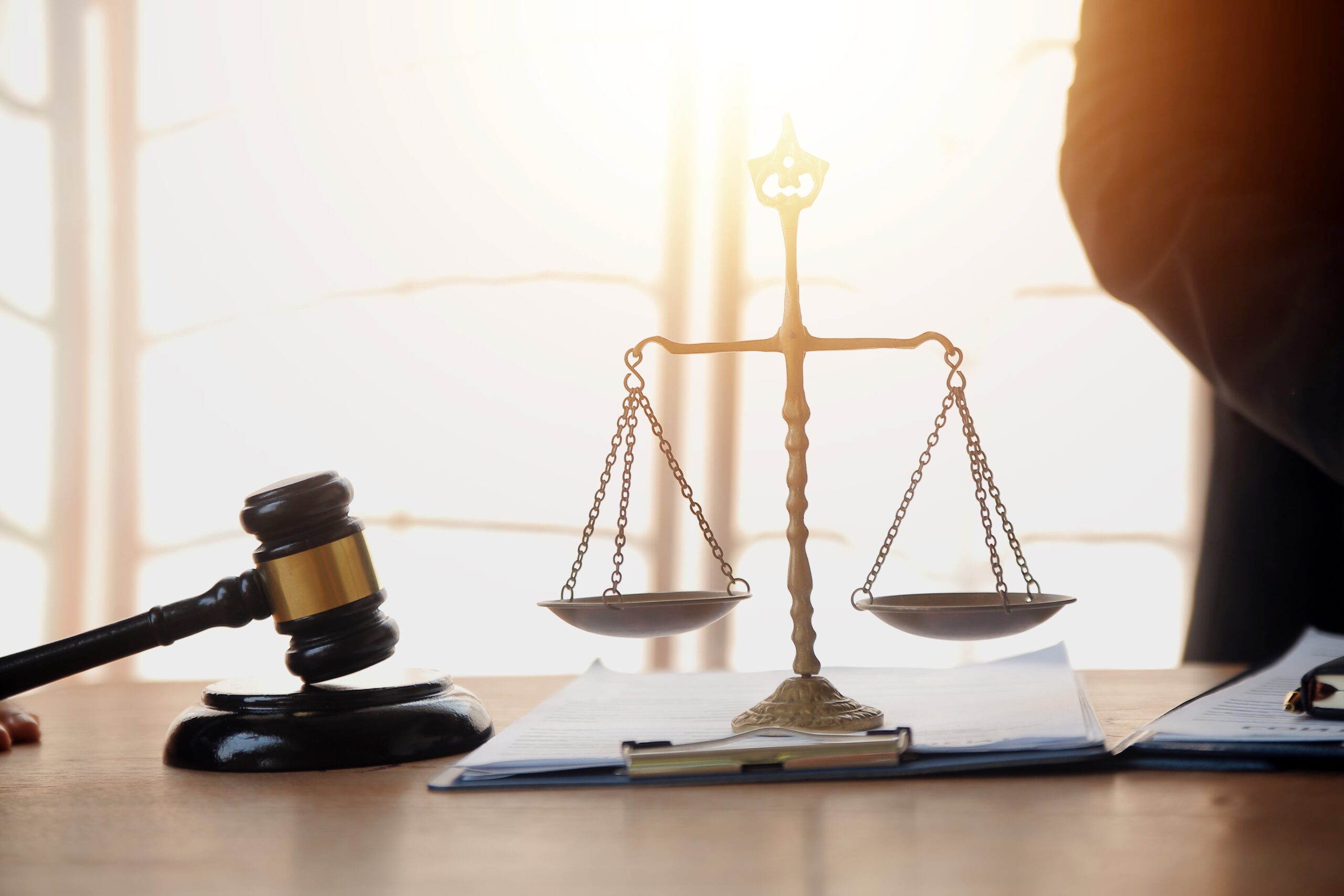 Can You File a Mesothelioma Lawsuit If You Don't Know Where You Were Exposed