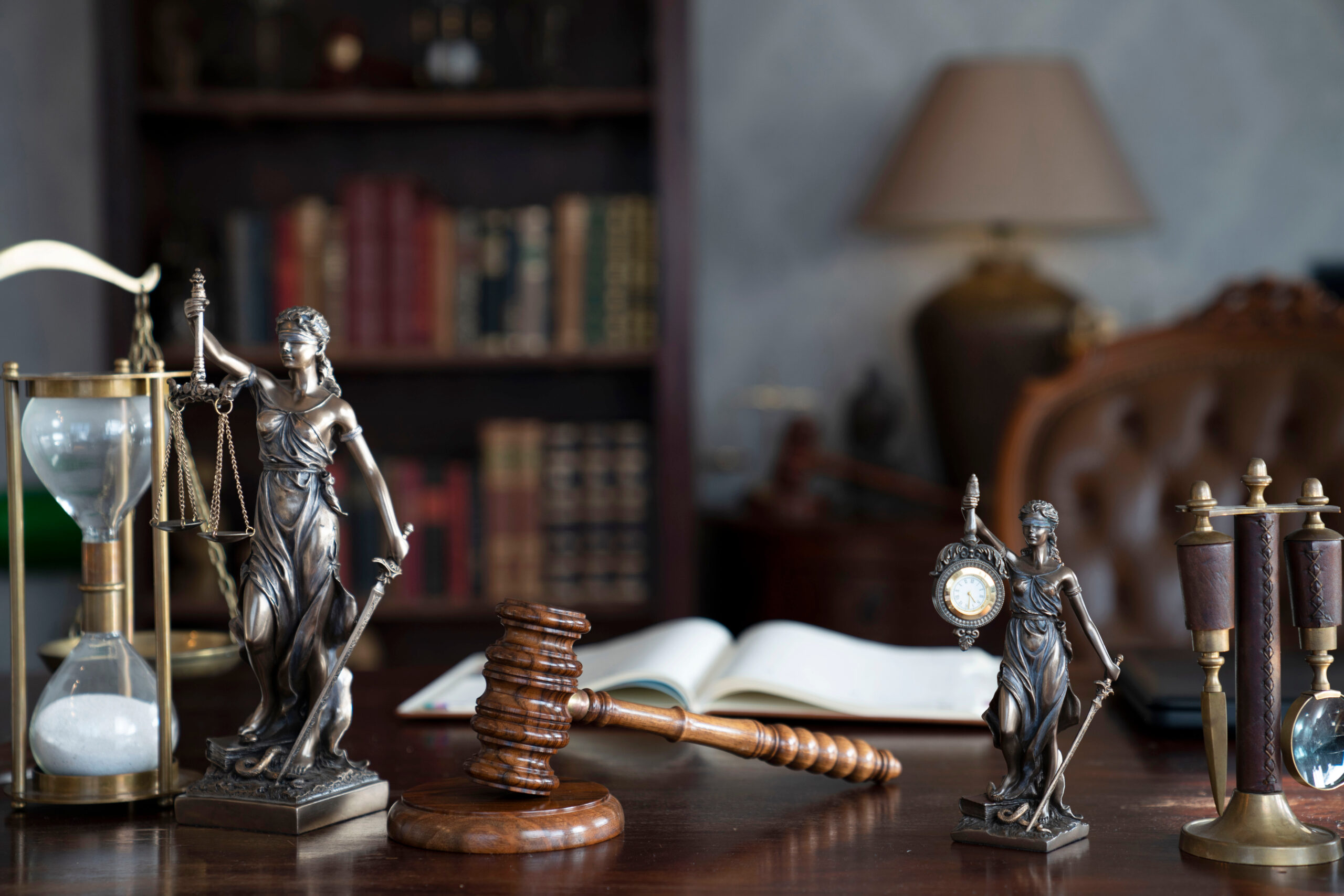 How Jurisdiction Impacts Your Mesothelioma Lawsuit