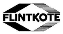 flintkote