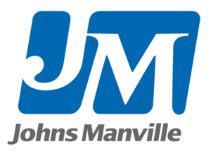 johns manville