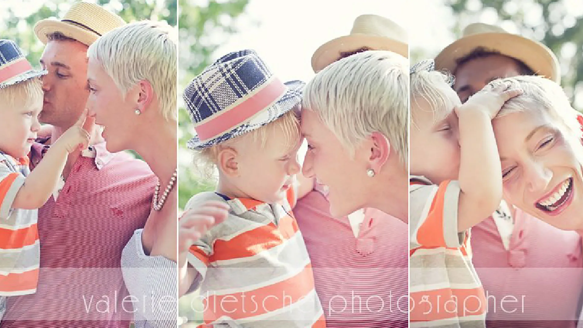 ala outstanding mother