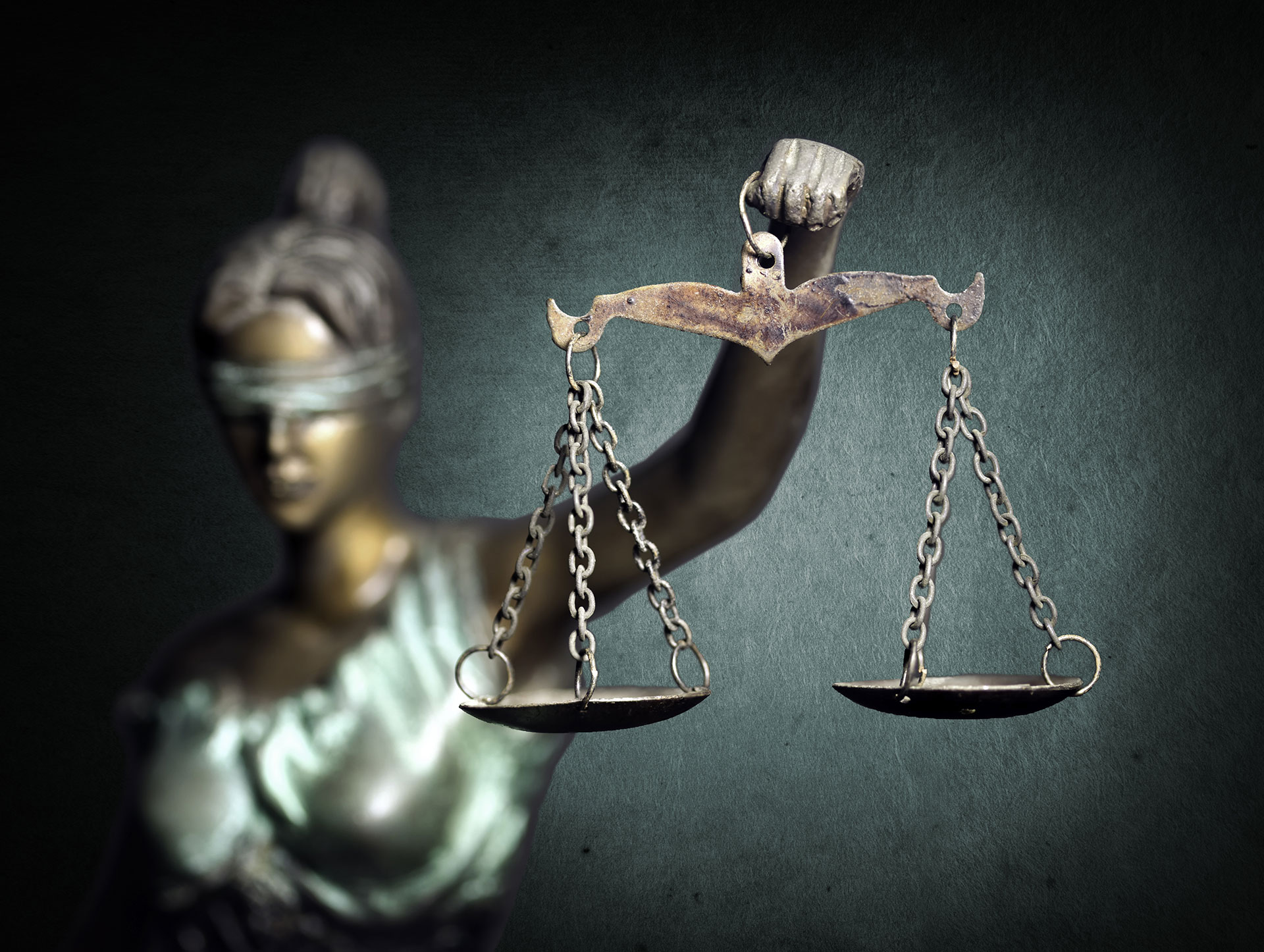 filing a mesothelioma lawsuit