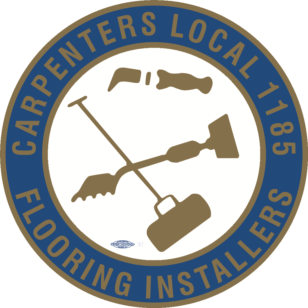 carpenters local 1185