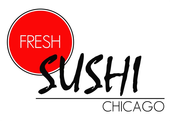 fresh sushi chicago