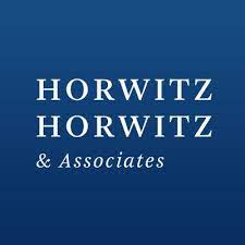horwitz horwitz logo