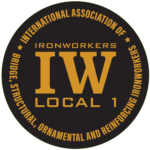 IW local 1