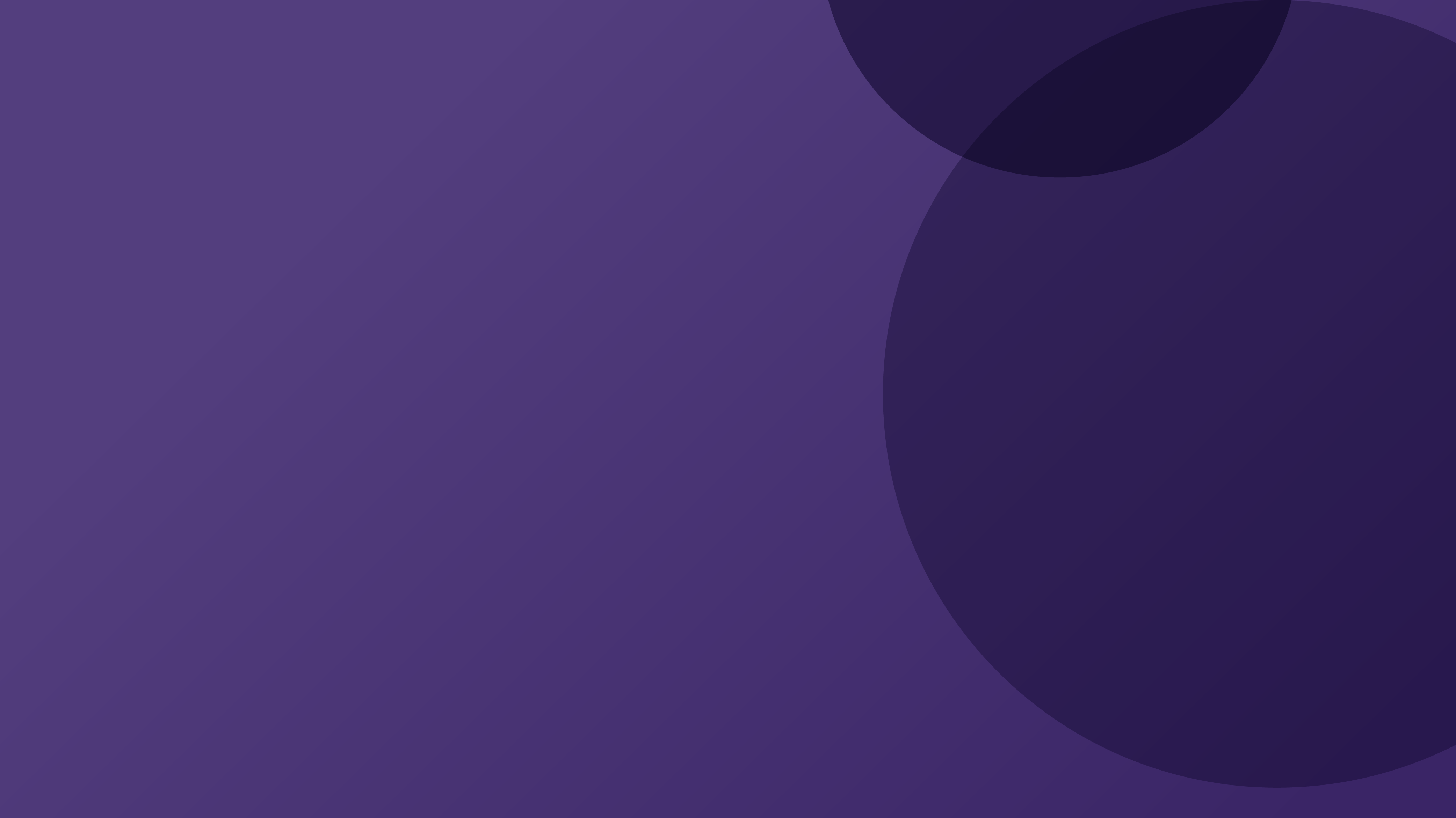 International women's day