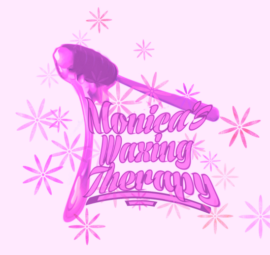 monica's waxing therapy
