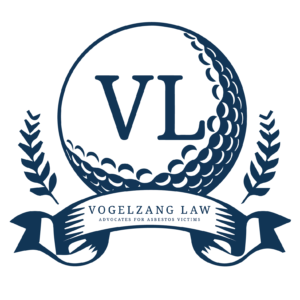 VL Golf Logo