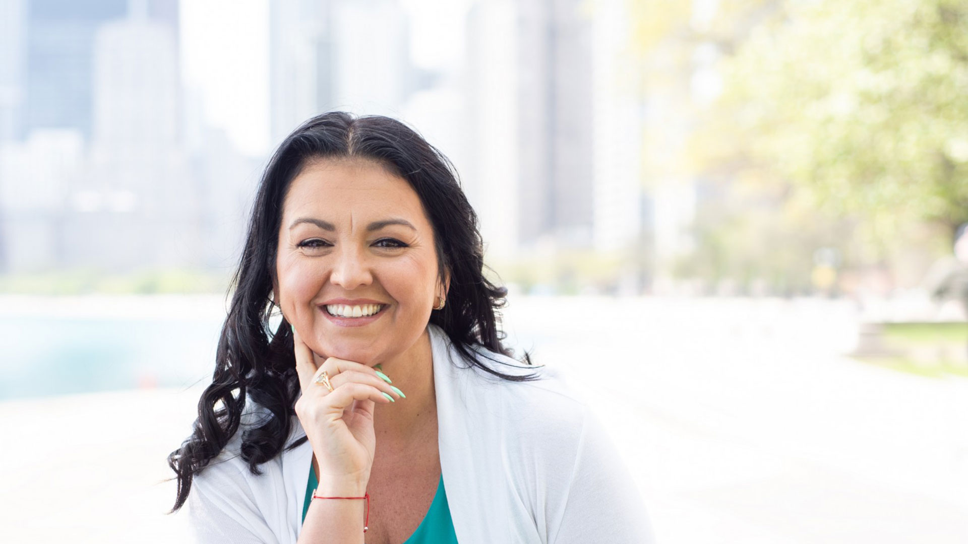 ask the cancer coach