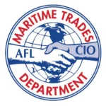 maritime trades