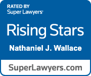 Nate Rising Stars