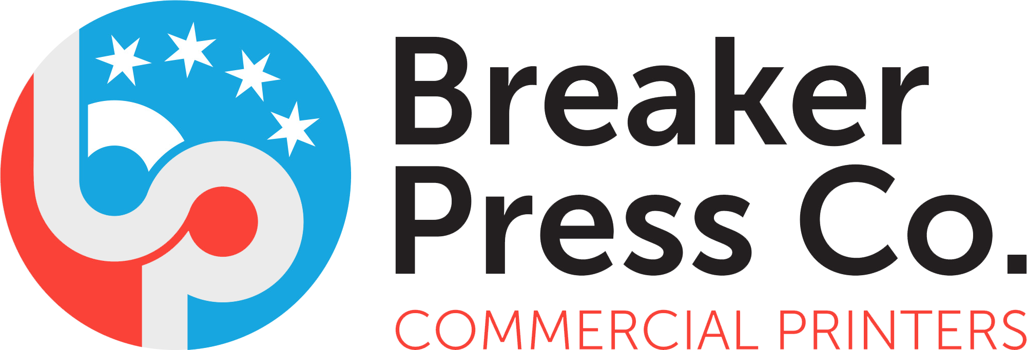 breaker press