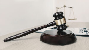 Vogelzang Law settles asbestos case