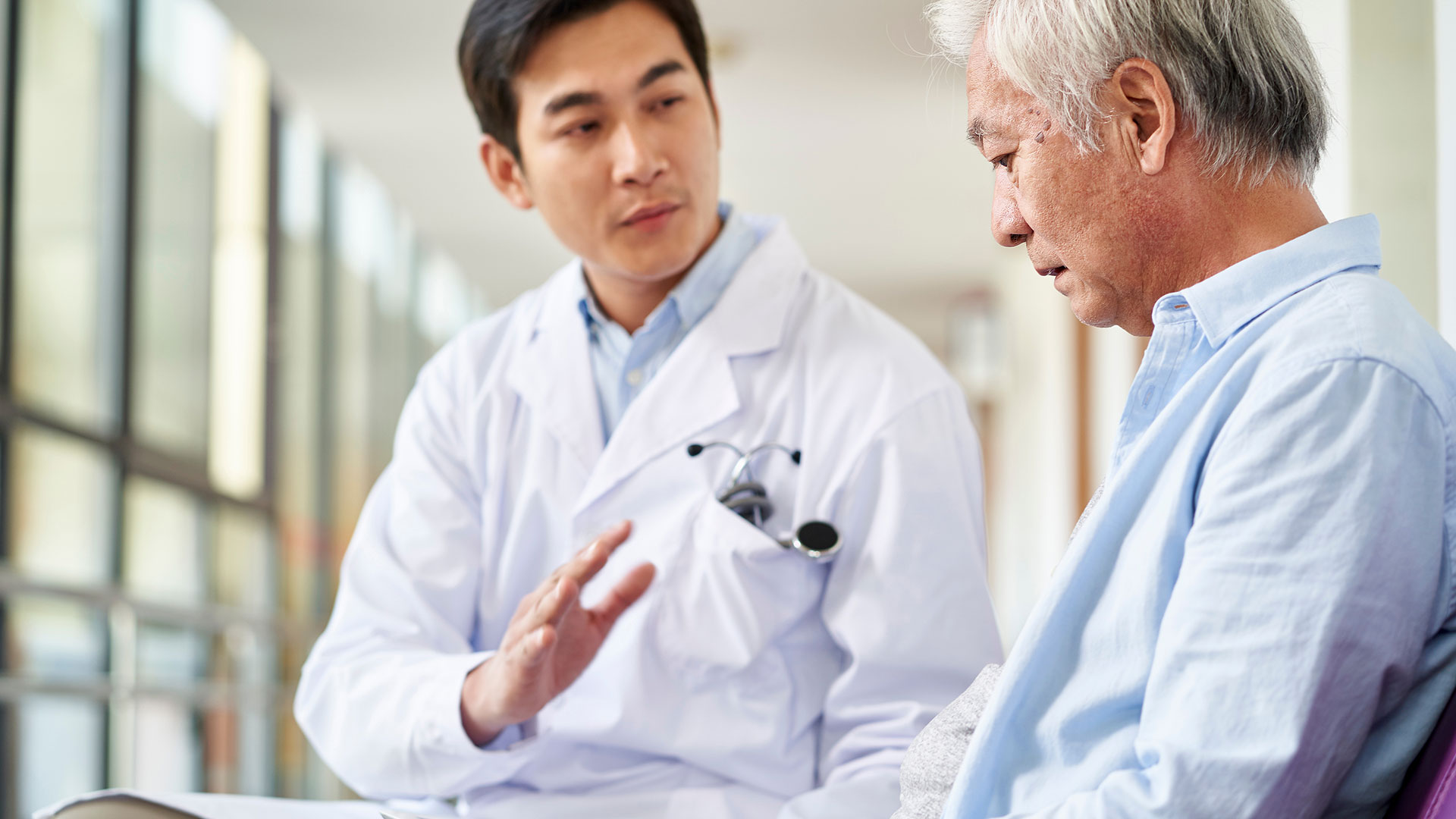 mesothelioma explained