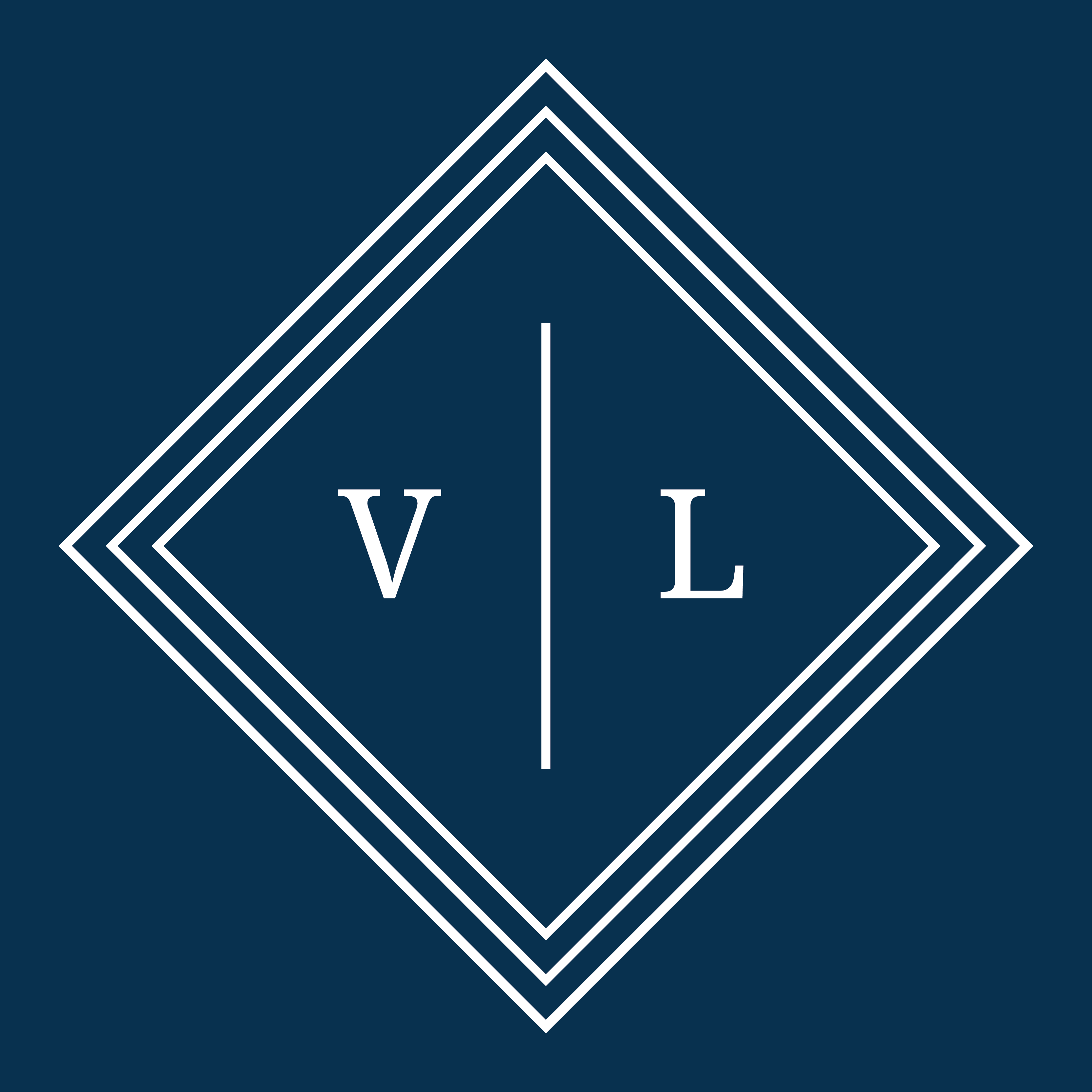 VL icon