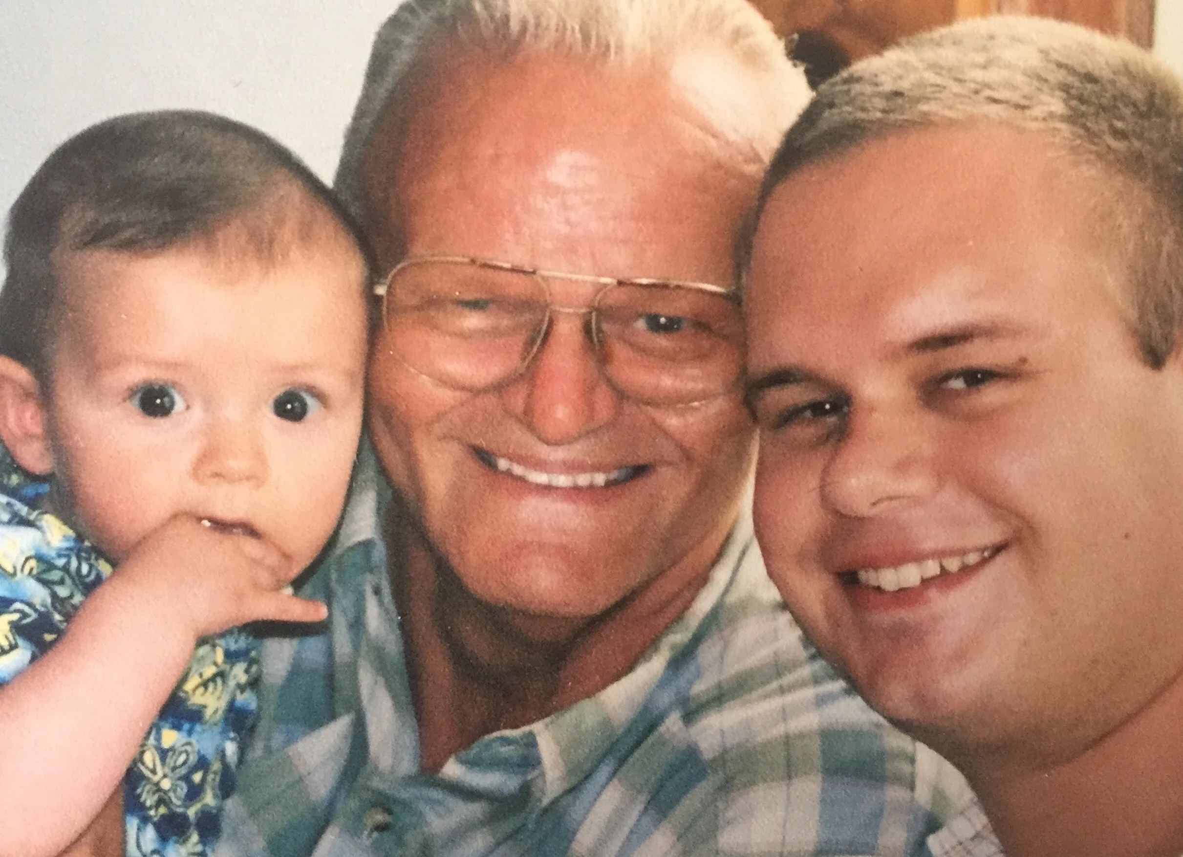 asbestos causes cancer