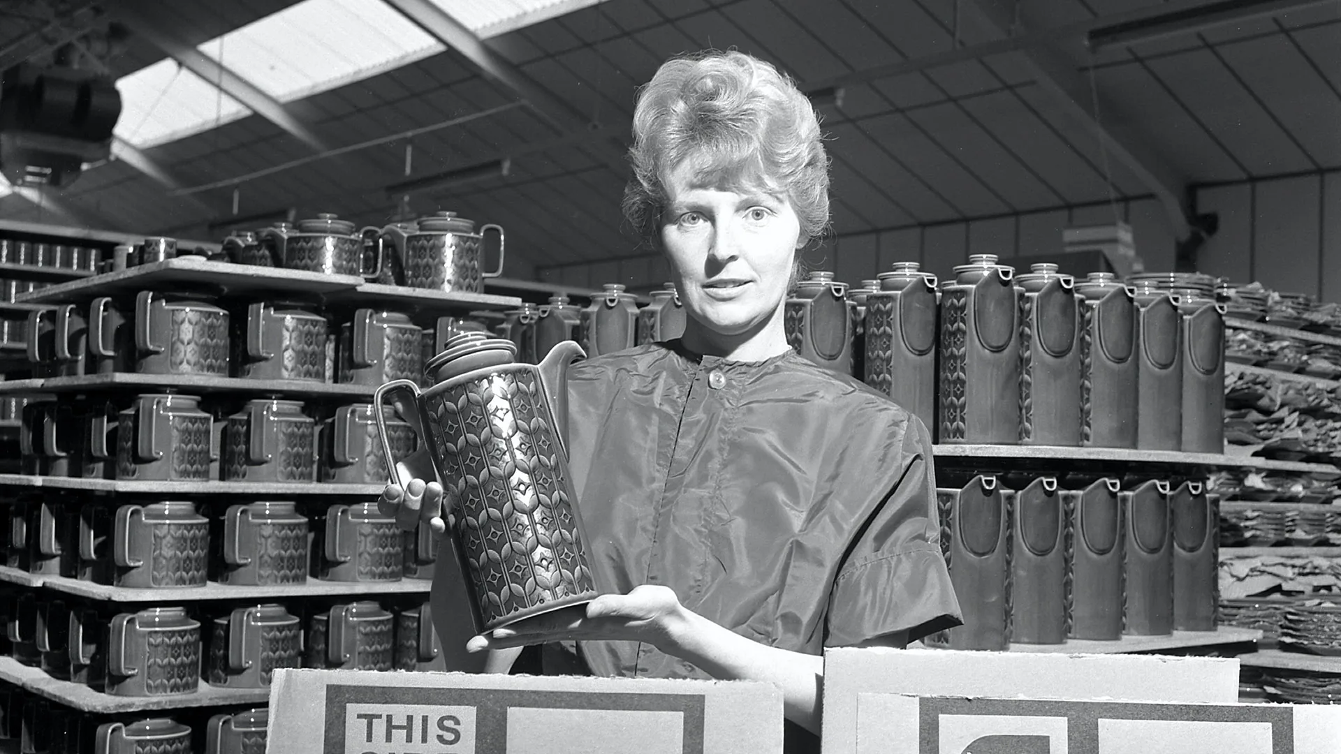 pleural mesothelioma