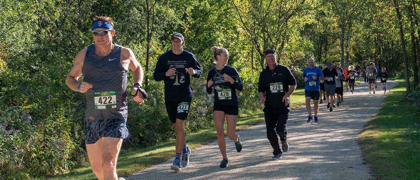 mesothelioma race for justice