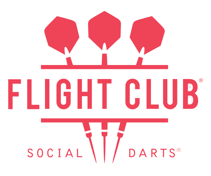 flight club
