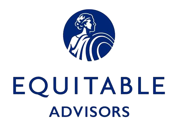 equitable advisors logo