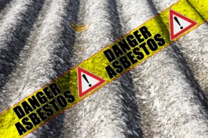 What Is Asbestosis