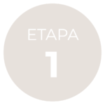 ETAPA 1