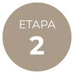 ETAPA 2