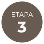 ETAPA 3